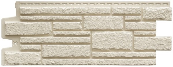 ФП Grand Line Камелот стандарт молочный купить в Пустошке