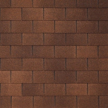 Гибкая черепица Tegola TOSCANA liberica 020 купить в Пустошке