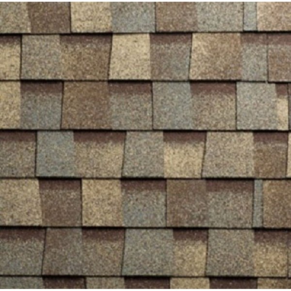 Двухслойная ламинированная черепица Shinglas, серия Джаз – Аликанте купить в Пустошке