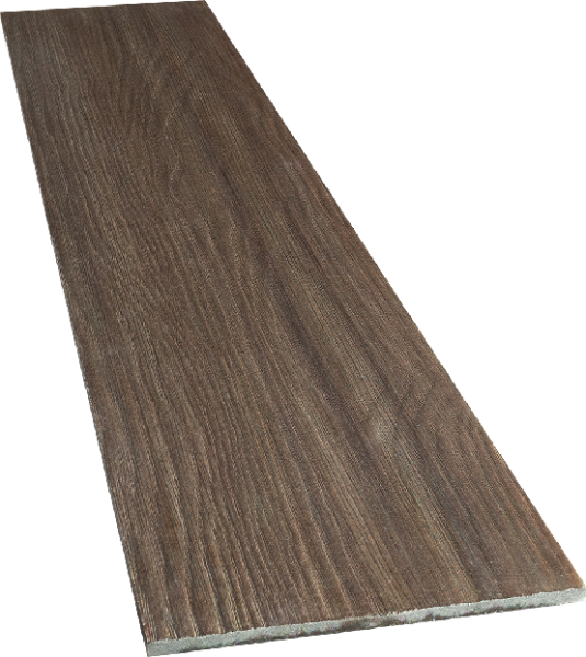 Фиброцементный сайдинг SidWood с фактурой под дерево W-104v2 Прямой купить в Пустошке