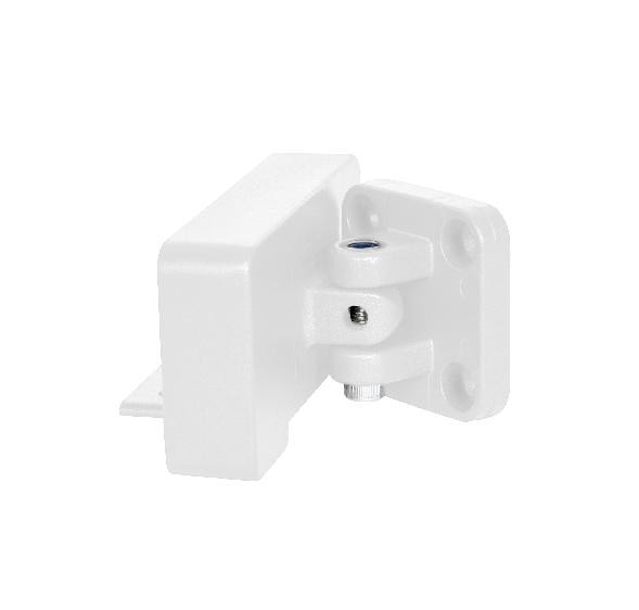 Крепление поворотное для поручня Polivan NUSADUA купить в Пустошке