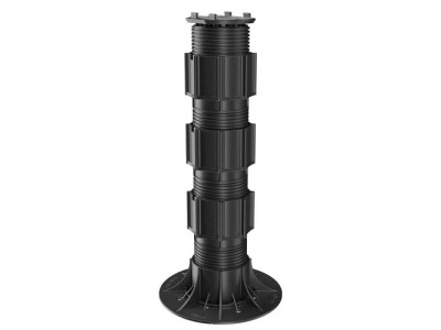 Регулируемая опора HILST LIFT self-leveling HL9 (335-485мм)