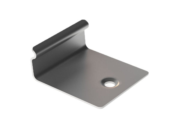 Клипса стартовая Select купить в Пустошке