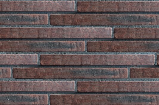 Фиброцементные панели КАНЬОН коллекция Ригель - 44 купить в Пустошке