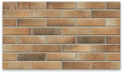 Фасадные Термопанели Аляска Sandia купить в Пустошке