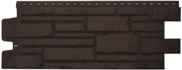 ФП Grand Line Камелот стандарт Шоколадный (коричневый) купить в Пустошке