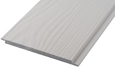 Фиброцементные панели Wood Click F05 купить в Пустошке