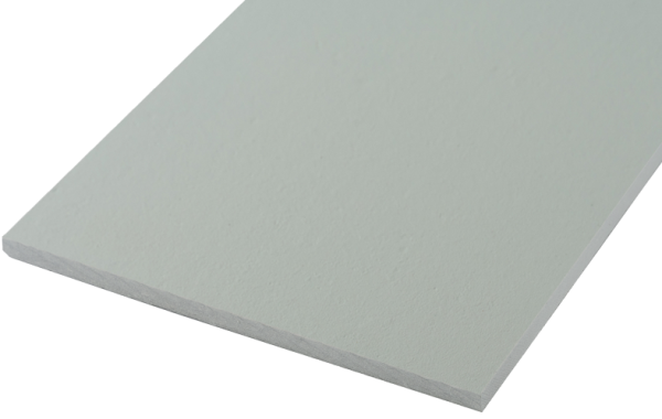 Фиброцементные панели Classic Smooth F06 купить в Пустошке