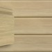 Сайдинг Natural-Брус 3,0 Grand Line Tundra ясень купить в Пустошке