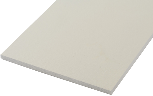 Фиброцементные панели Classic Smooth F07 купить в Пустошке