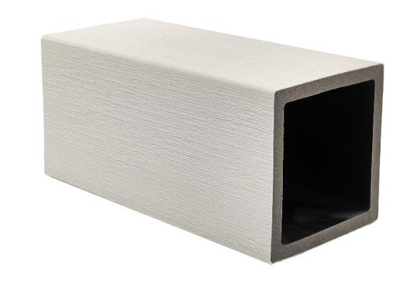 Столб опорный Polivan co-exrtusion NUSADUA купить в Пустошке