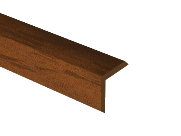 L-планка Expert купить в Пустошке