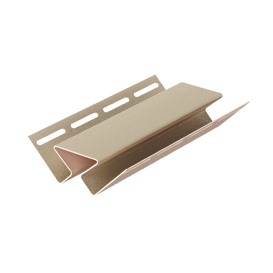 Внутренний угол Docke Крем брюле купить в Пустошке