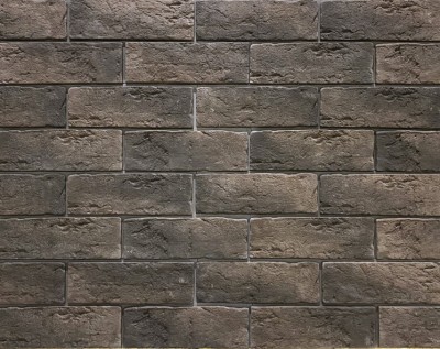 Фиброцементные панели КАНЬОН коллекция АРИЗОНА 45