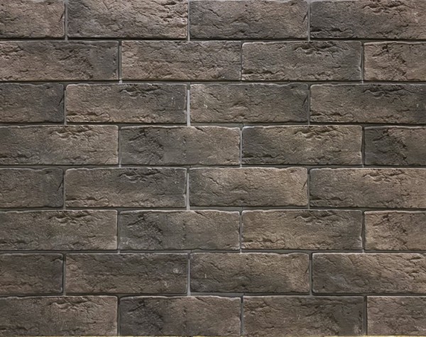 Фиброцементные панели КАНЬОН коллекция АРИЗОНА 45 купить в Пустошке