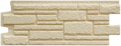 ФП Grand Line Камелот стандарт бежевый