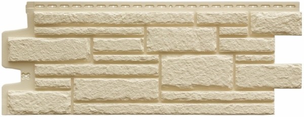 ФП Grand Line Камелот стандарт бежевый купить в Пустошке