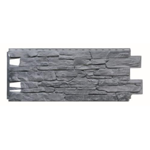 Фасадные панели ТЕХНОНИКОЛЬ Камень Тоскана купить в Пустошке