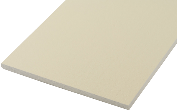 Фиброцементные панели Classic Smooth F08 купить в Пустошке