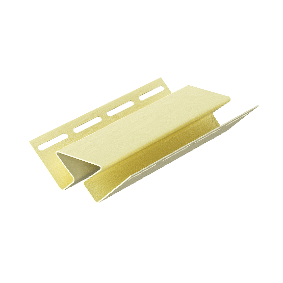 Внутренний угол Docke Лимон купить в Пустошке