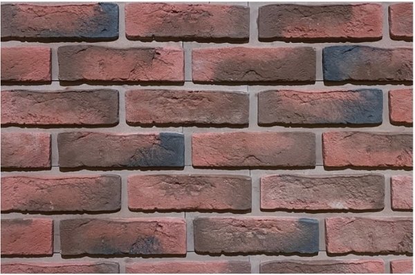 Фиброцементные панели КАНЬОН коллекция КОНАКОВСКИЙ 32 купить в Пустошке