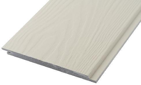 Фиброцементные панели Wood Click F07 купить в Пустошке