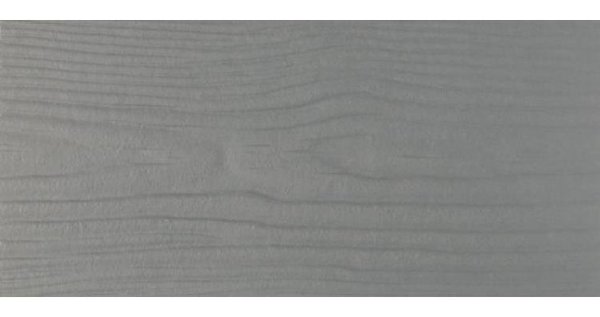 Сайдинг CEDRAL click wood (под дерево) С62 купить в Пустошке