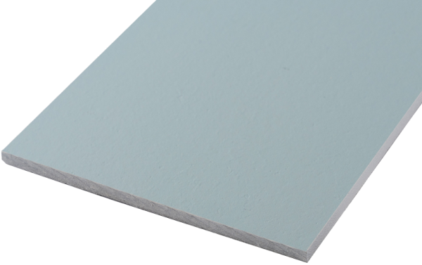 Фиброцементные панели Classic Smooth F10 купить в Пустошке