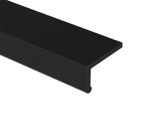 L-планка Classic купить в Пустошке