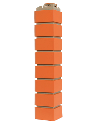 Угол-Royal Stone, Облицовочный Кирпич, Нейпир купить в Пустошке