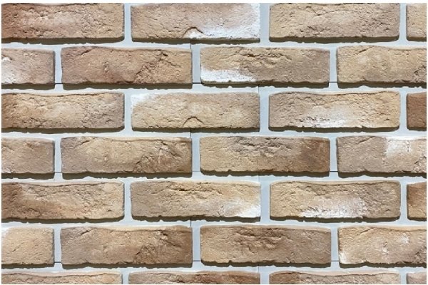 Фиброцементные панели КАНЬОН коллекция КОНАКОВСКИЙ 40 купить в Пустошке