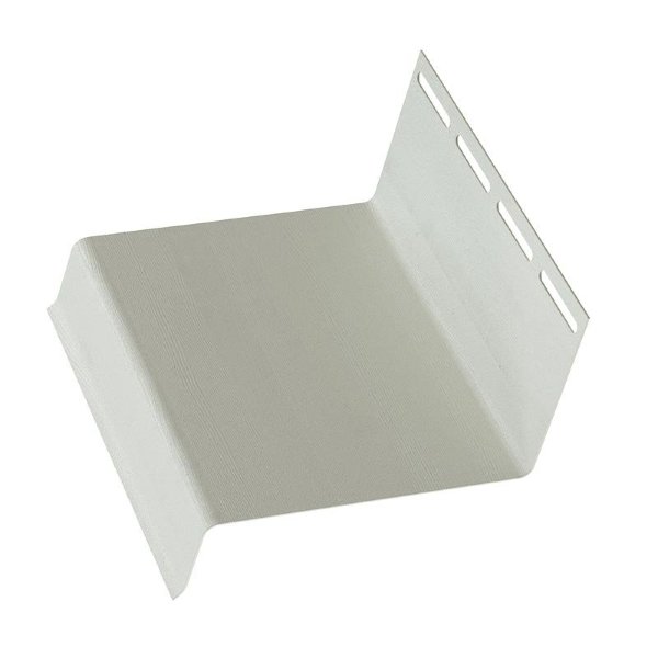 Отлив белый купить в Пустошке