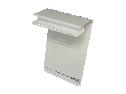 Приоконная планка для сайдинга Mitten купить в Пустошке