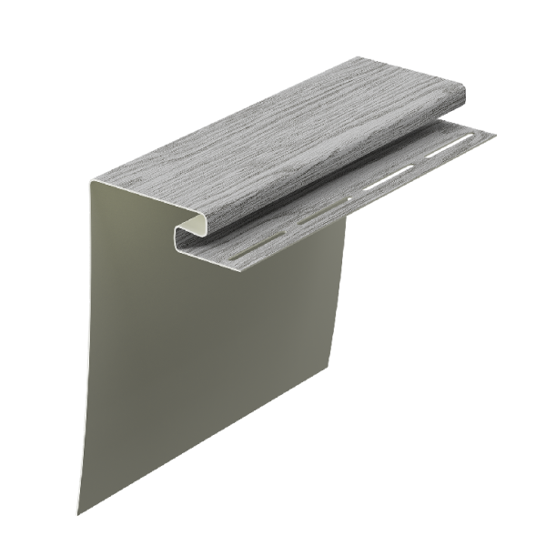 Околооконный профиль, 3 м, канадская береза купить в Пустошке