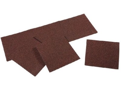 Карниз-Конёк Tegola Коричневый микс