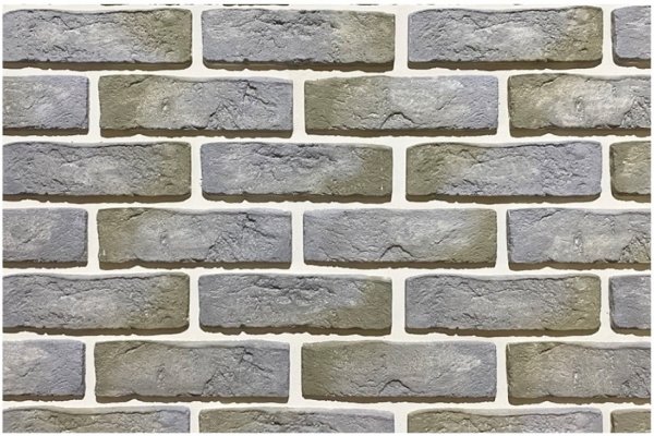 Фиброцементные панели КАНЬОН коллекция КОНАКОВСКИЙ 47 купить в Пустошке