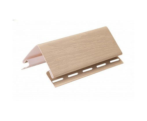 Угол наружный vox система MAX-3 бук купить в Пустошке