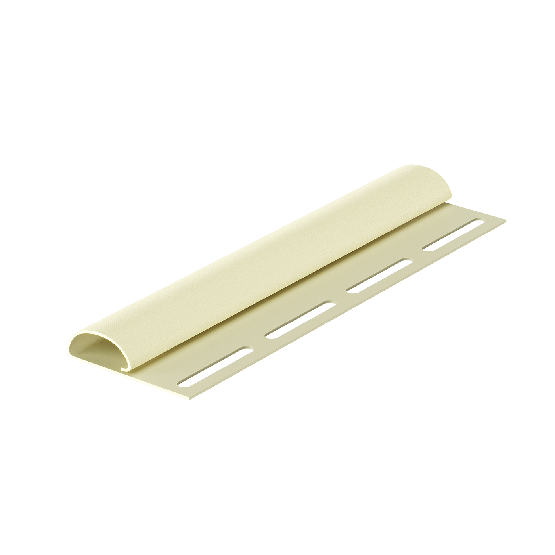 Финишный профиль Docke Банан купить в Пустошке