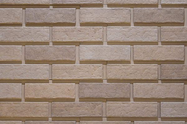 Фиброцементные панели КАНЬОН коллекция МЮНХЕНСКИЙ Кирпич 69 купить в Пустошке