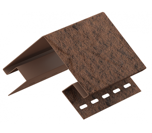 Наружный угол Камень Жженый купить в Пустошке