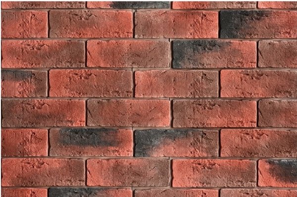 Фиброцементные панели КАНЬОН коллекция АРИЗОНА 32 купить в Пустошке