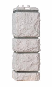 Угол Grand Line Камелот премиум Молочный (пломбирный) купить в Пустошке