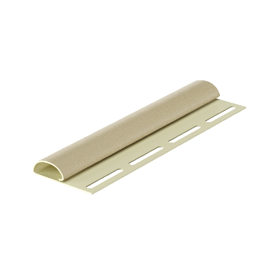 Финишный профиль Docke Фисташки купить в Пустошке