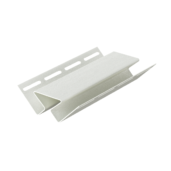 Внутренний угол Docke Пломбир купить в Пустошке