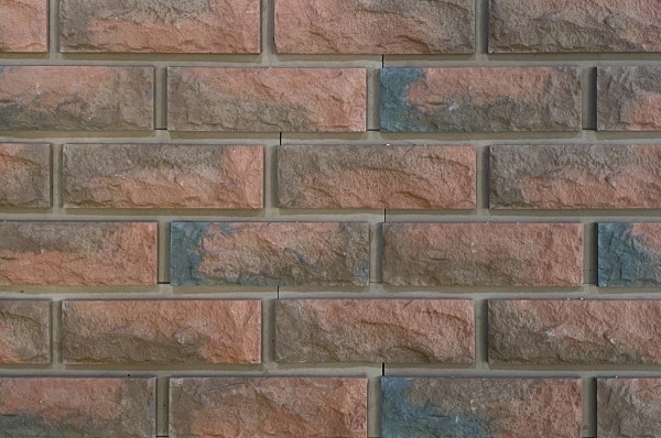 Фиброцементные панели КАНЬОН коллекция СКОЛОТЫЙ 32 купить в Пустошке