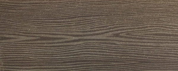 Террасная доска из ДПК Holzhof, Венге купить в Пустошке