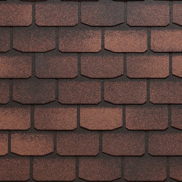 Гибкая черепица Docke, коллекция Женева – Кофе купить в Пустошке