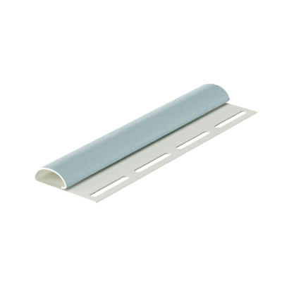 Финишный профиль Docke Голубика