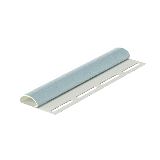 Финишный профиль Docke Голубика купить в Пустошке