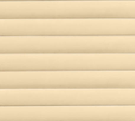 Сайдинг Блок-Хаус Бежевый купить в Пустошке